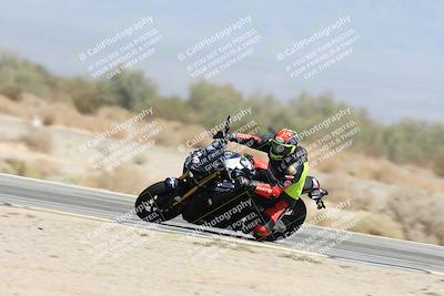 media/Sep-13-2025-2WTD (Sat) [[fb48f02c95]]/C Group/Session 4 (Turn 15 Inside)/